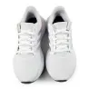 Chaussures de sport Femme ADIDAS  IE8150 - ADIDAS