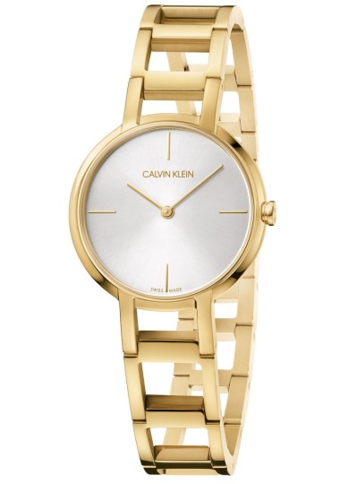 Montre Femme CALVIN KLEIN K8N23546 CALVIN KLEIN - 1