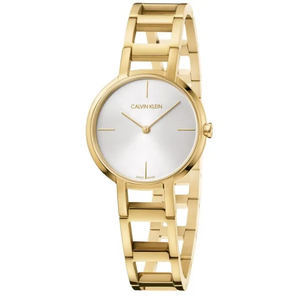 Montre Femme CALVIN KLEIN K8N23546