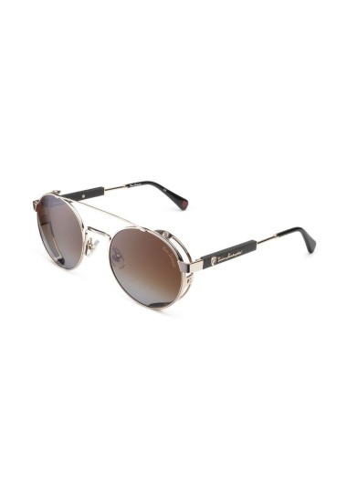 Lunettes de Soleil Homme...