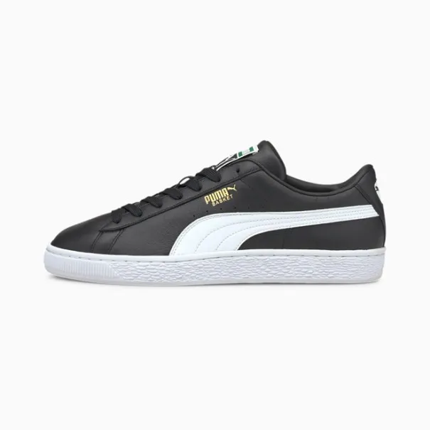 Basket Casual Homme PUMA  374923-04 - PUMA