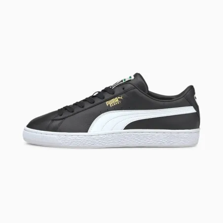 Basket Casual Homme PUMA  374923-04 - PUMA