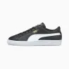 Basket Casual Homme PUMA  374923-04 - PUMA