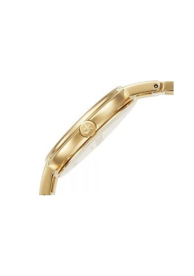 Montre Femme CALVIN KLEIN K8N23546