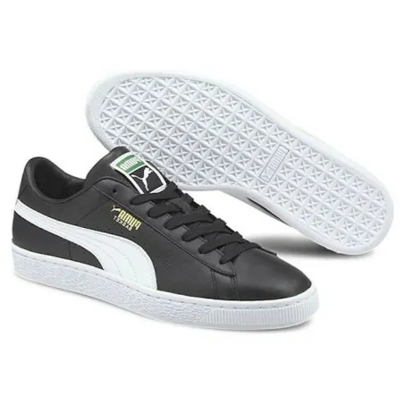 Basket Casual Homme PUMA  374923-04 - PUMA