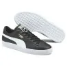 Basket Casual Homme PUMA  374923-04 - PUMA