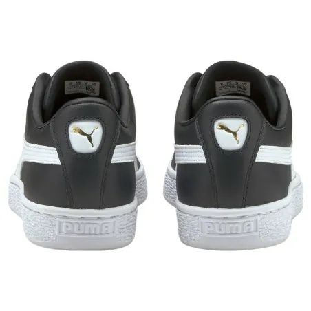 Basket Casual Homme PUMA  374923-04 - PUMA