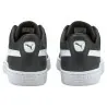 Chaussures Homme PUMA  374923-04 - PUMA