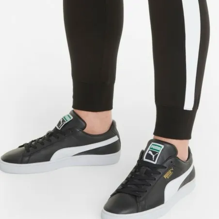 Basket Casual Homme PUMA  374923-04 - PUMA