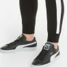 Basket Casual Homme PUMA  374923-04 - PUMA