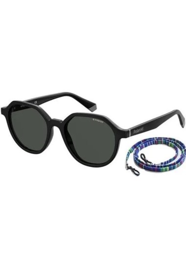 Lunettes de Soleil Homme...
