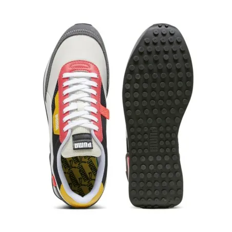Chaussures de sport Homme PUMA  391927-05 - PUMA