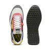Chaussures de sport Homme PUMA  391927-05 - PUMA