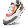 Chaussures de sport Homme PUMA  391927-05 - PUMA