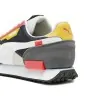 Chaussures de sport Homme PUMA  391927-05 - PUMA