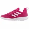 Chaussures Femme ADIDAS  ALTARUN K CM8565 - ADIDAS