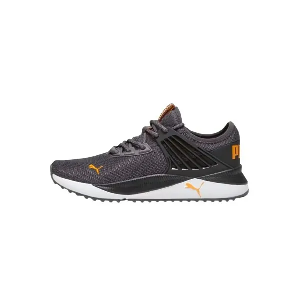 Chaussures de sport Homme PUMA  380367-30 - PUMA