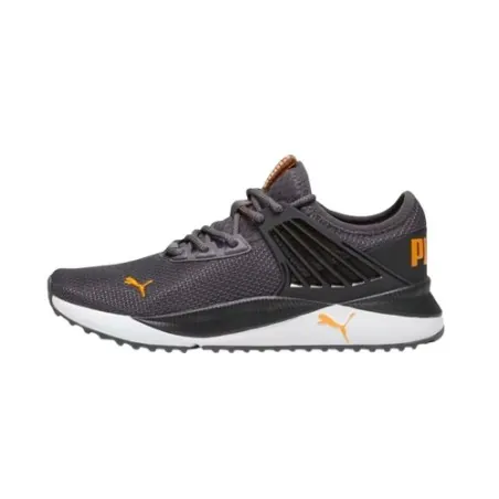 Chaussures de sport Homme PUMA  380367-30 - PUMA