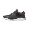 Chaussures de sport Homme PUMA  380367-30 - PUMA