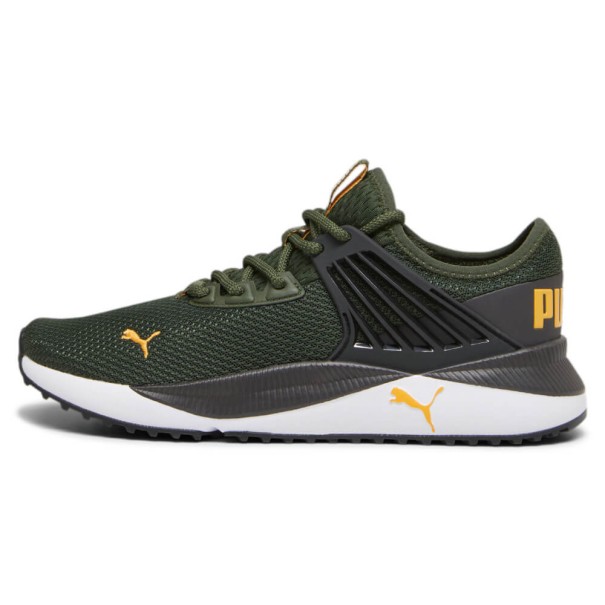 Chaussures de sport Homme PUMA  380367-31 - PUMA