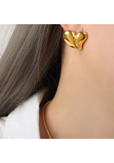 Boucle d'oreille Femme ALBERTO RICCI  KR1467 - ALBERTO RICCI