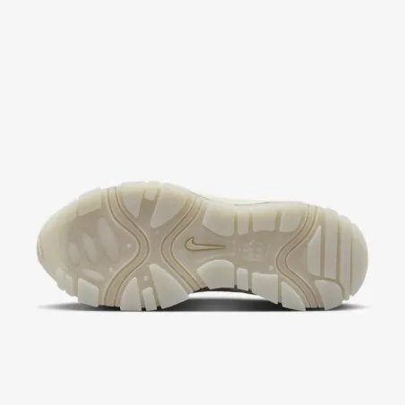 Chaussures de sport Femme NIKE W AIR MAX 97 FUTURA  FB4496001 - NIKE