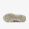 Chaussures de sport Femme NIKE W AIR MAX 97 FUTURA  FB4496001 - NIKE