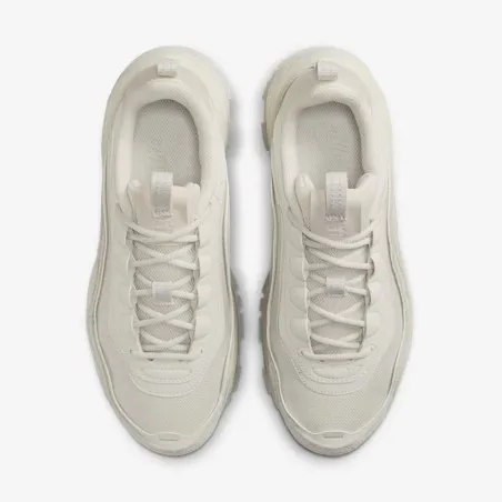 Chaussures de sport Femme NIKE W AIR MAX 97 FUTURA  FB4496001 - NIKE