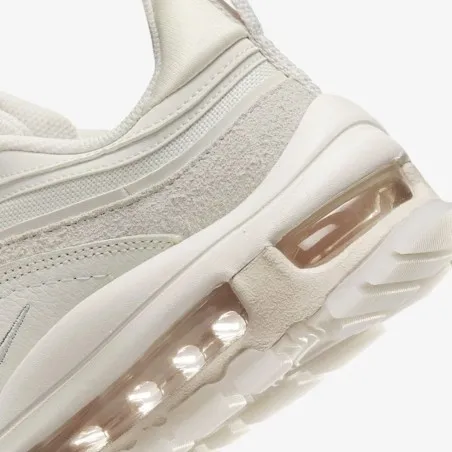 Chaussures de sport Femme NIKE W AIR MAX 97 FUTURA  FB4496001 - NIKE