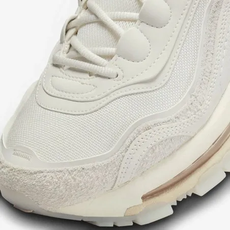Chaussures de sport Femme NIKE W AIR MAX 97 FUTURA  FB4496001 - NIKE