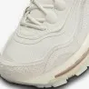Chaussures de sport Femme NIKE W AIR MAX 97 FUTURA  FB4496001 - NIKE