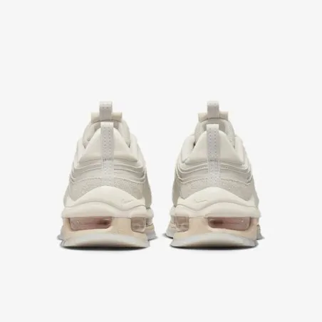 Chaussures de sport Femme NIKE W AIR MAX 97 FUTURA  FB4496001 - NIKE