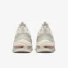 Chaussures de sport Femme NIKE W AIR MAX 97 FUTURA  FB4496001 - NIKE