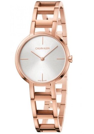 Montre Femme CALVIN KLEIN K8N23646 - 660