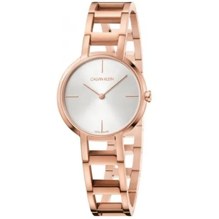 Montre Femme CALVIN KLEIN K8N23646 - CALVIN KLEIN