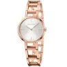 Montre Femme CALVIN KLEIN K8N23646 - CALVIN KLEIN