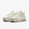 Chaussures de sport Femme NIKE W AIR MAX 97 FUTURA  FB4496001 - NIKE