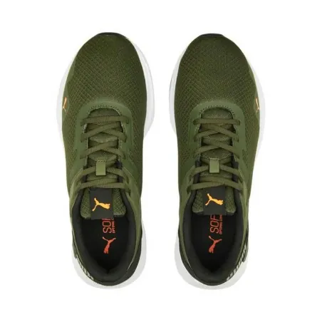 Chaussures de sport Homme PUMA  376858-16 - PUMA