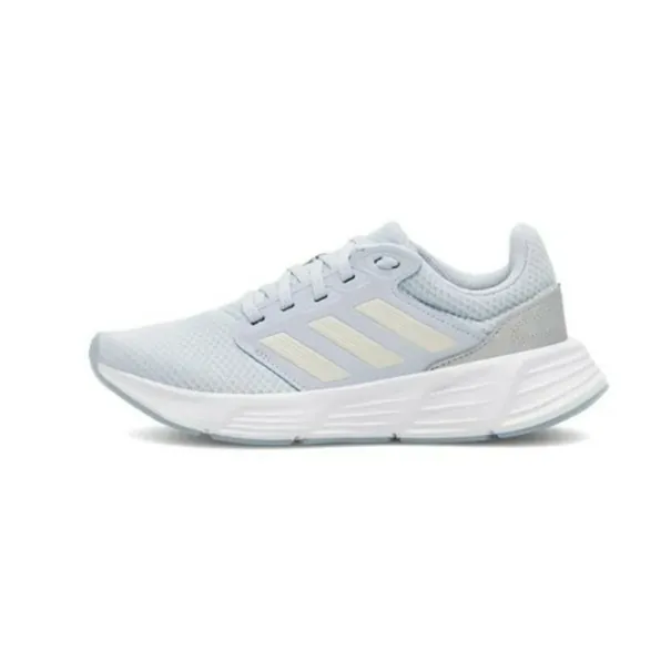 Chaussures de sport Femme ADIDAS  IE8151 - ADIDAS