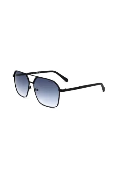 Lunettes de Soleil Homme GUESS  GF5081 01W - Guess
