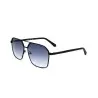 Lunettes de Soleil Homme GUESS  GF5081 01W - Guess