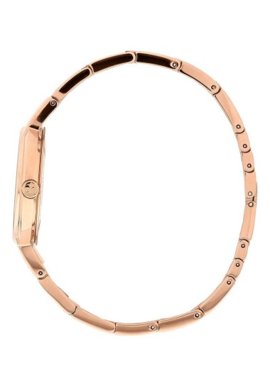 Montre Femme CALVIN KLEIN K8N23646 - 660
