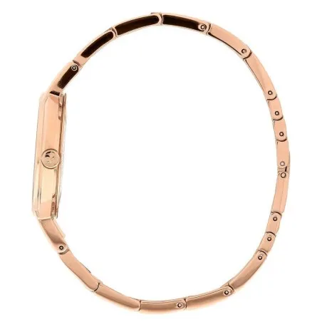 Montre Femme CALVIN KLEIN K8N23646 - CALVIN KLEIN