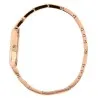 Montre Femme CALVIN KLEIN K8N23646 - CALVIN KLEIN