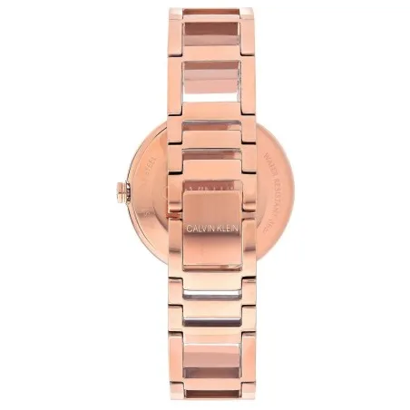 Montre Femme CALVIN KLEIN K8N23646 - CALVIN KLEIN