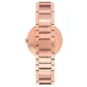Montre Femme CALVIN KLEIN K8N23646 - CALVIN KLEIN