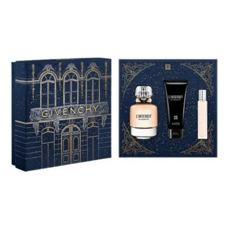 Pack fiançailles L'amour en chaque détail - 