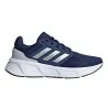 Chaussures de sport Femme ADIDAS  IE8146 - ADIDAS