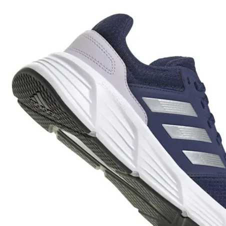 Chaussures de sport Femme ADIDAS  IE8146 - ADIDAS