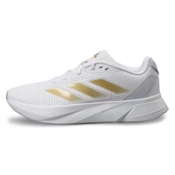 Chaussures Femme Adidas Duramo SL - IF7883 - ADIDAS